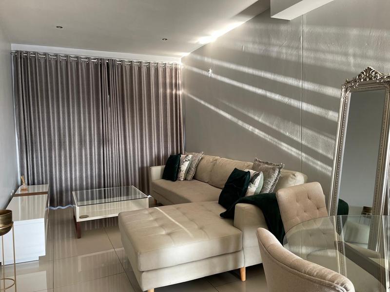 2 Bedroom Property for Sale in Umhlanga Ridge KwaZulu-Natal