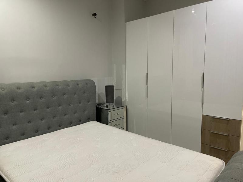 2 Bedroom Property for Sale in Umhlanga Ridge KwaZulu-Natal