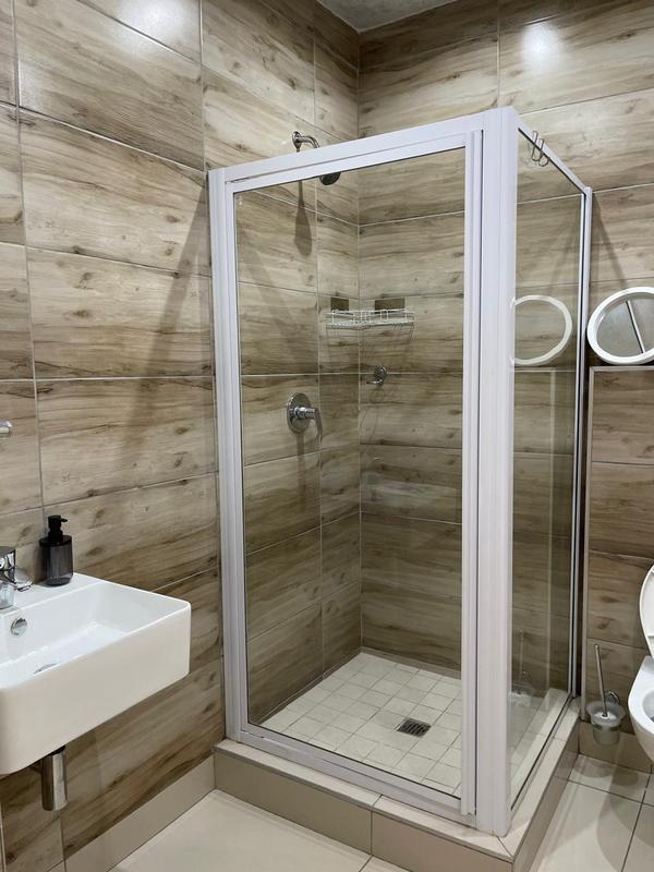 2 Bedroom Property for Sale in Umhlanga Ridge KwaZulu-Natal