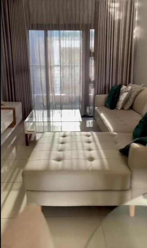2 Bedroom Property for Sale in Umhlanga Ridge KwaZulu-Natal