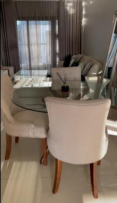 2 Bedroom Property for Sale in Umhlanga Ridge KwaZulu-Natal