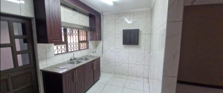 4 Bedroom Property for Sale in Arboretum KwaZulu-Natal