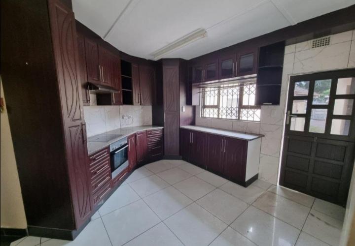 4 Bedroom Property for Sale in Arboretum KwaZulu-Natal