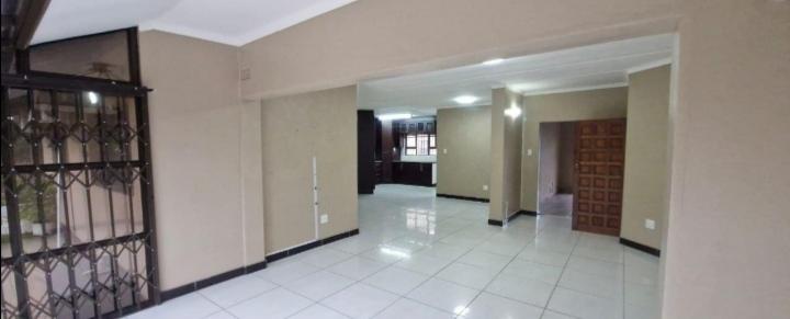 4 Bedroom Property for Sale in Arboretum KwaZulu-Natal