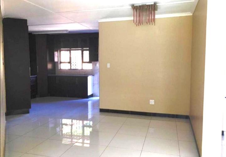 4 Bedroom Property for Sale in Arboretum KwaZulu-Natal