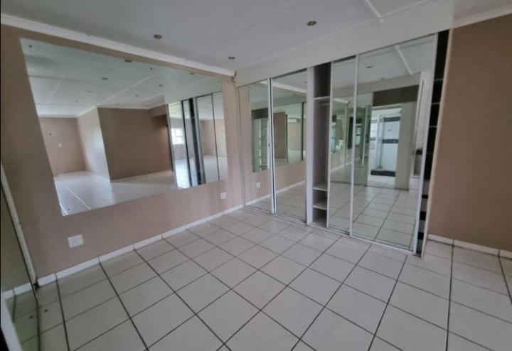 4 Bedroom Property for Sale in Arboretum KwaZulu-Natal