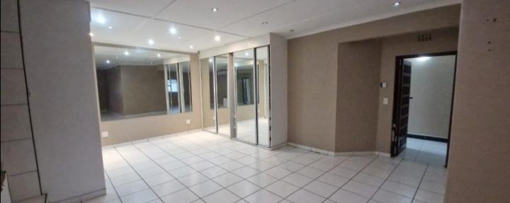 4 Bedroom Property for Sale in Arboretum KwaZulu-Natal