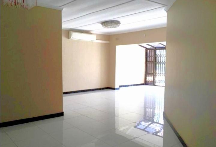 4 Bedroom Property for Sale in Arboretum KwaZulu-Natal