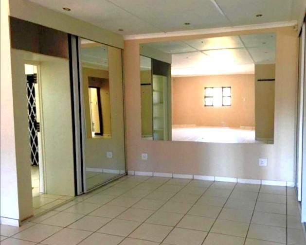 4 Bedroom Property for Sale in Arboretum KwaZulu-Natal