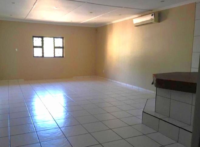 4 Bedroom Property for Sale in Arboretum KwaZulu-Natal