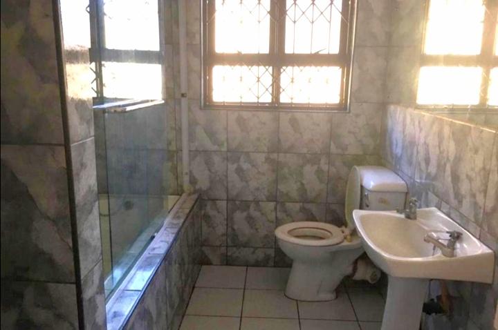 4 Bedroom Property for Sale in Arboretum KwaZulu-Natal