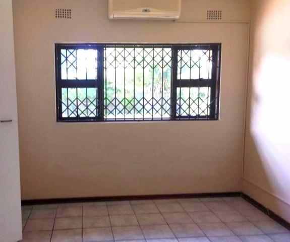 4 Bedroom Property for Sale in Arboretum KwaZulu-Natal