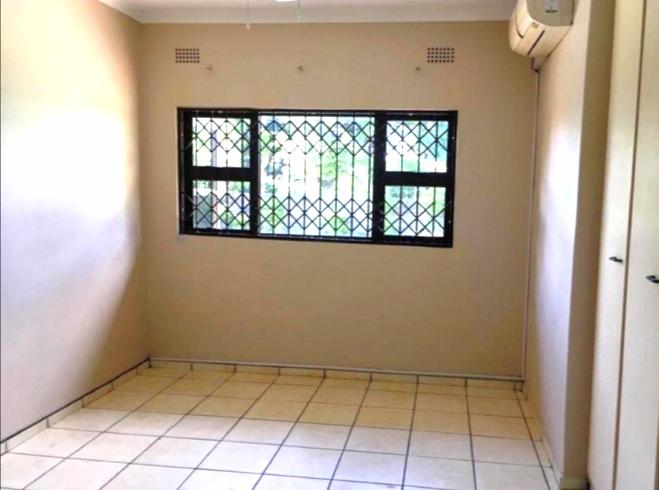 4 Bedroom Property for Sale in Arboretum KwaZulu-Natal