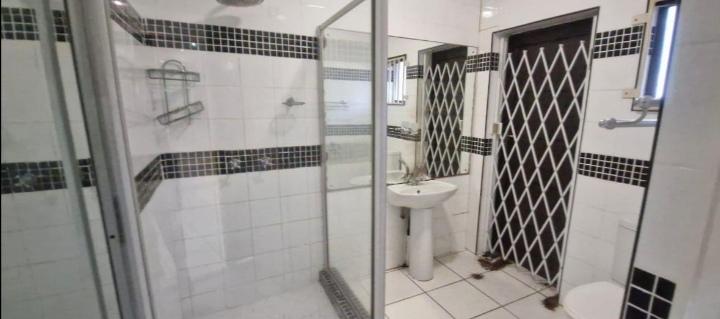 4 Bedroom Property for Sale in Arboretum KwaZulu-Natal