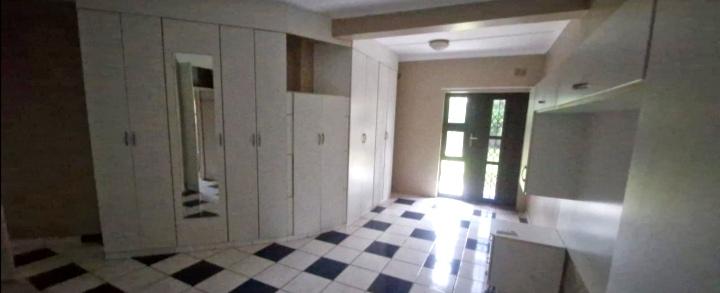 4 Bedroom Property for Sale in Arboretum KwaZulu-Natal