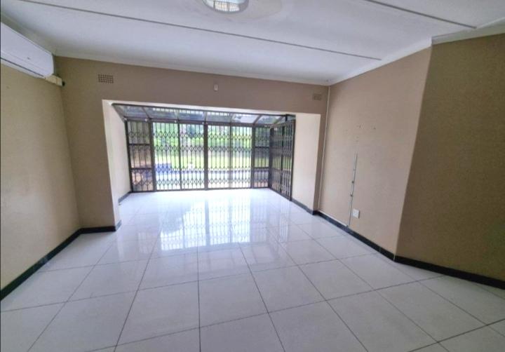 4 Bedroom Property for Sale in Arboretum KwaZulu-Natal