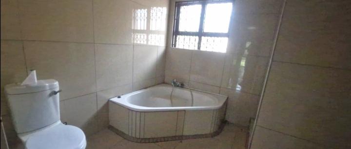 4 Bedroom Property for Sale in Arboretum KwaZulu-Natal