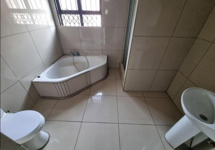 4 Bedroom Property for Sale in Arboretum KwaZulu-Natal