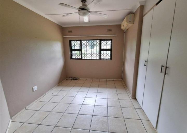 4 Bedroom Property for Sale in Arboretum KwaZulu-Natal