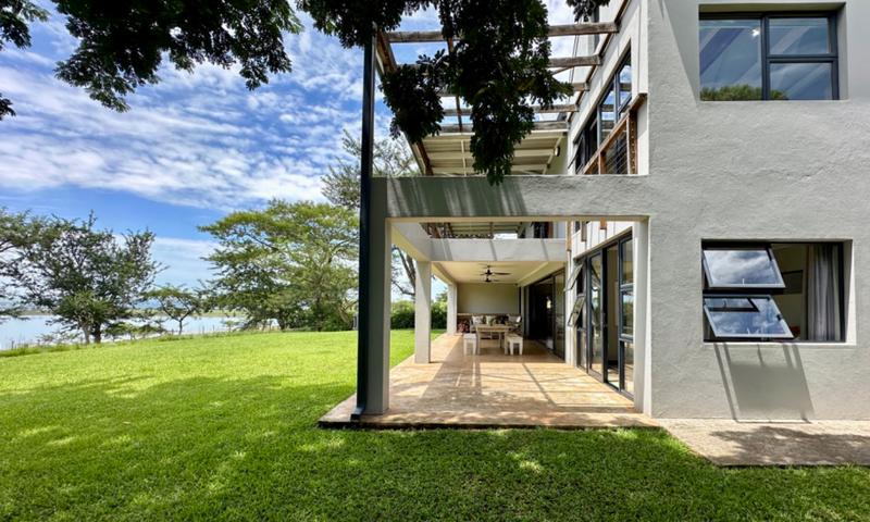 5 Bedroom Property for Sale in Albert Falls KwaZulu-Natal