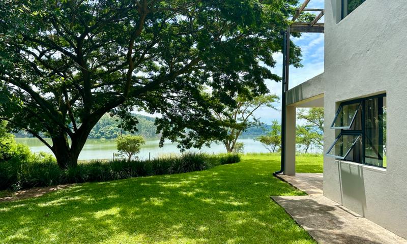 5 Bedroom Property for Sale in Albert Falls KwaZulu-Natal