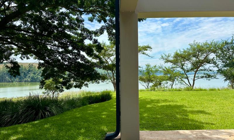 5 Bedroom Property for Sale in Albert Falls KwaZulu-Natal