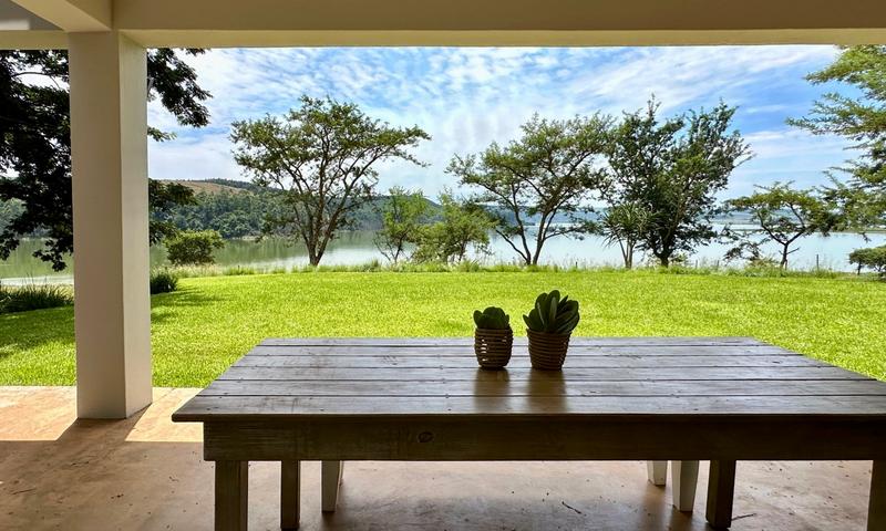 5 Bedroom Property for Sale in Albert Falls KwaZulu-Natal