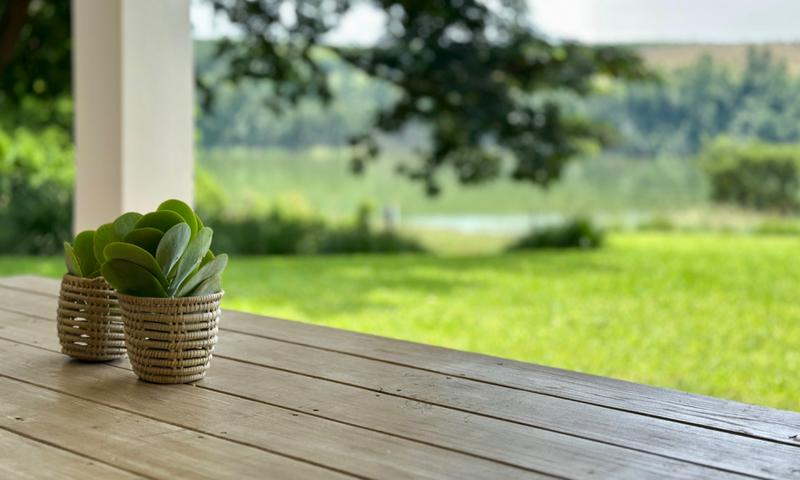5 Bedroom Property for Sale in Albert Falls KwaZulu-Natal