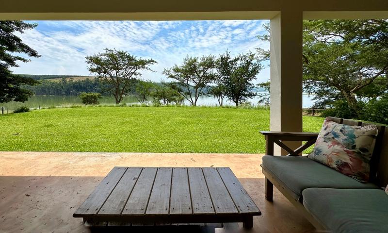 5 Bedroom Property for Sale in Albert Falls KwaZulu-Natal