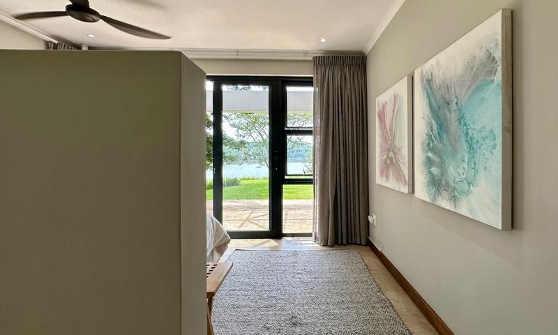 5 Bedroom Property for Sale in Albert Falls KwaZulu-Natal