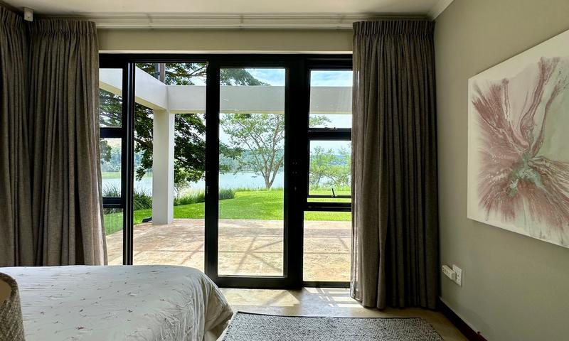 5 Bedroom Property for Sale in Albert Falls KwaZulu-Natal