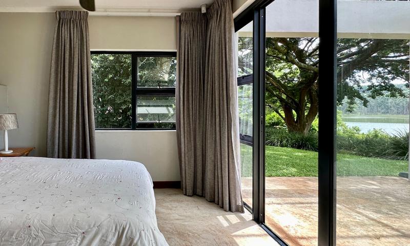5 Bedroom Property for Sale in Albert Falls KwaZulu-Natal