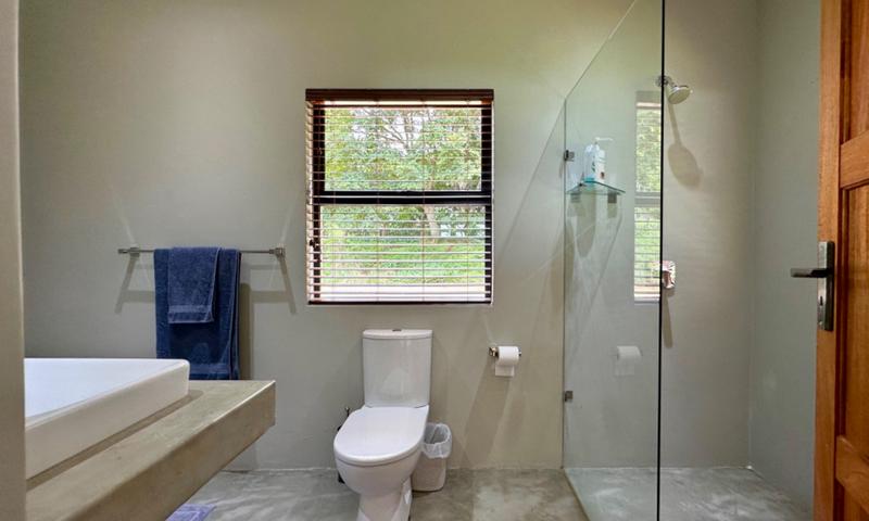 5 Bedroom Property for Sale in Albert Falls KwaZulu-Natal