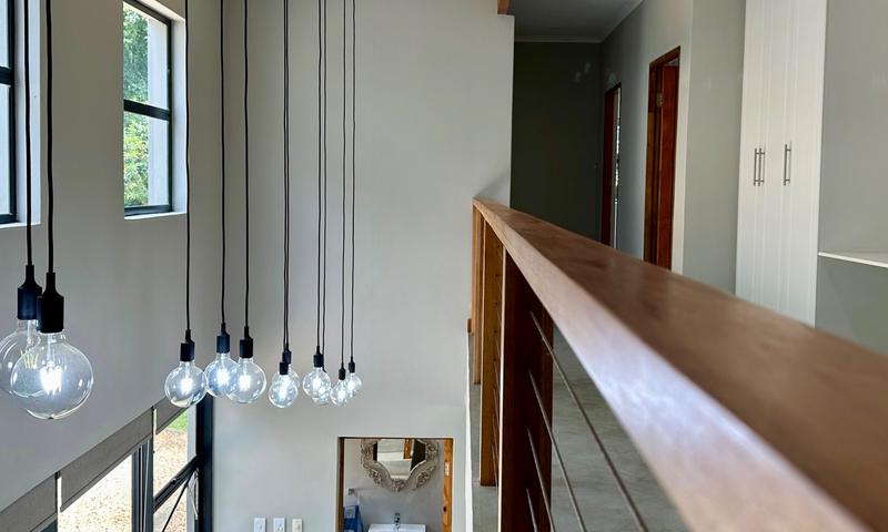 5 Bedroom Property for Sale in Albert Falls KwaZulu-Natal