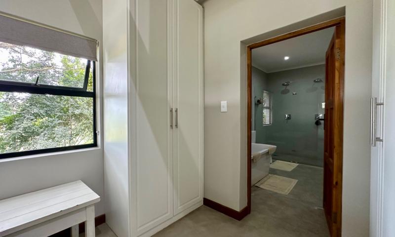 5 Bedroom Property for Sale in Albert Falls KwaZulu-Natal