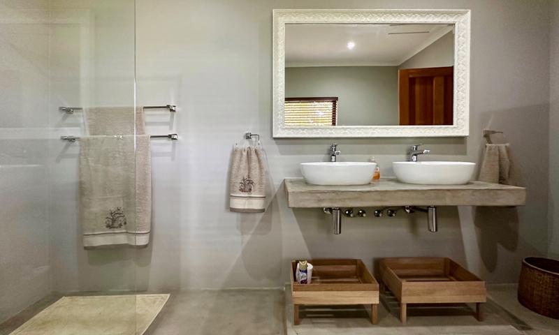 5 Bedroom Property for Sale in Albert Falls KwaZulu-Natal