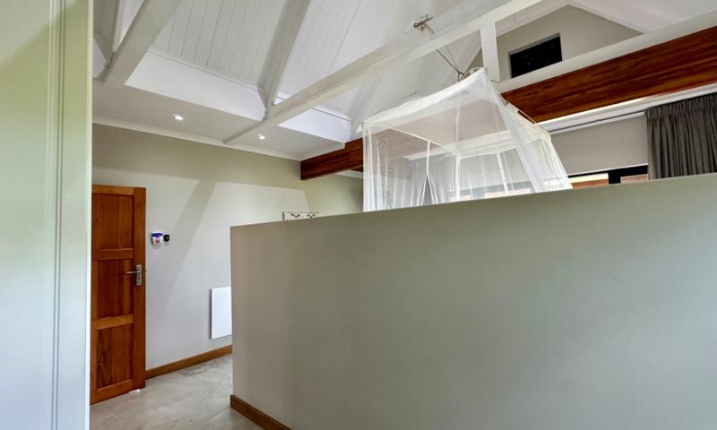 5 Bedroom Property for Sale in Albert Falls KwaZulu-Natal
