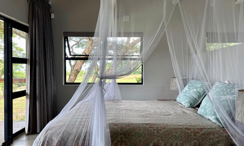 5 Bedroom Property for Sale in Albert Falls KwaZulu-Natal