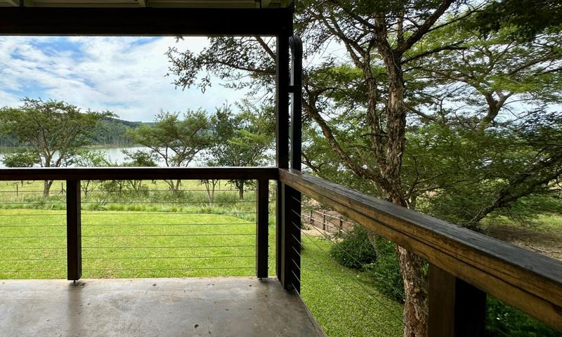 5 Bedroom Property for Sale in Albert Falls KwaZulu-Natal