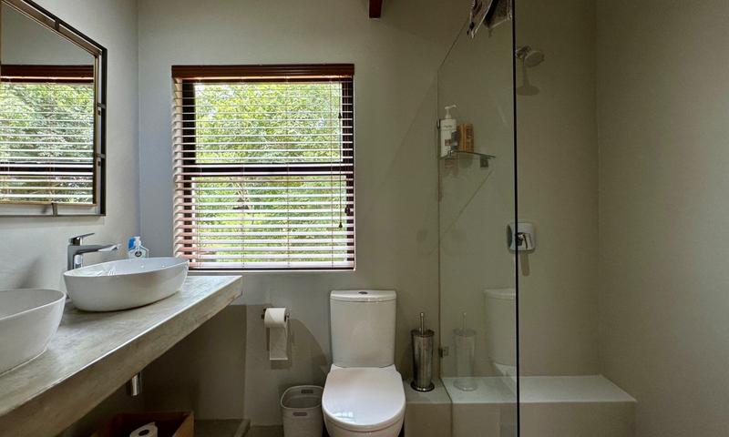 5 Bedroom Property for Sale in Albert Falls KwaZulu-Natal
