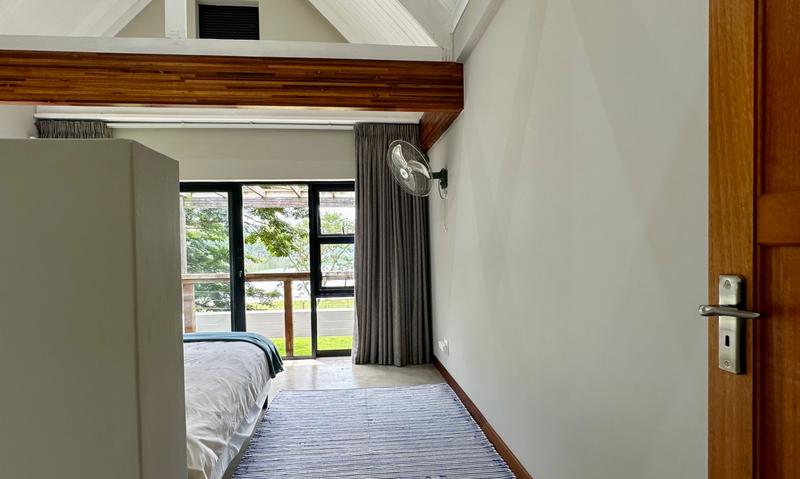 5 Bedroom Property for Sale in Albert Falls KwaZulu-Natal