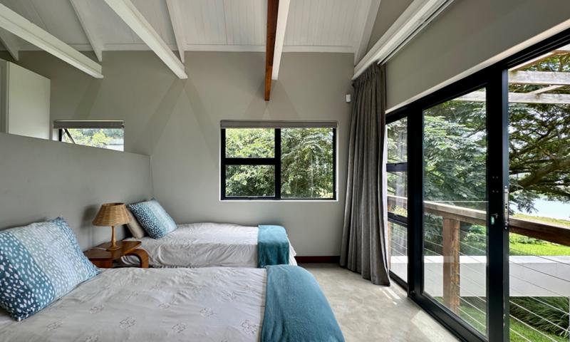 5 Bedroom Property for Sale in Albert Falls KwaZulu-Natal