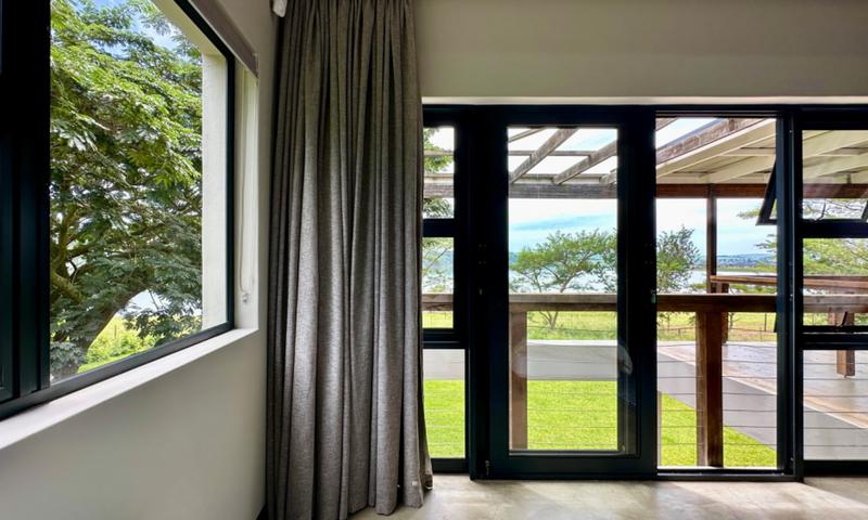 5 Bedroom Property for Sale in Albert Falls KwaZulu-Natal