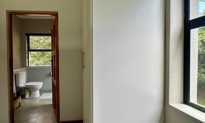 5 Bedroom Property for Sale in Albert Falls KwaZulu-Natal