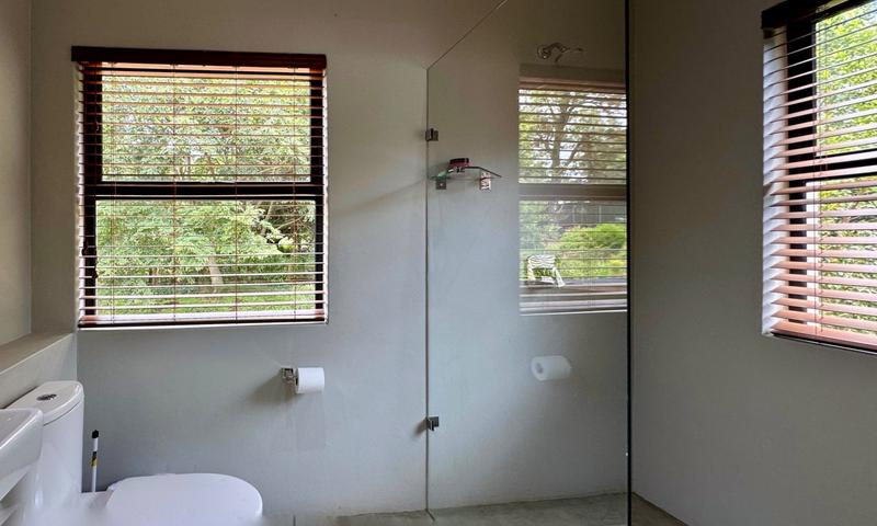 5 Bedroom Property for Sale in Albert Falls KwaZulu-Natal