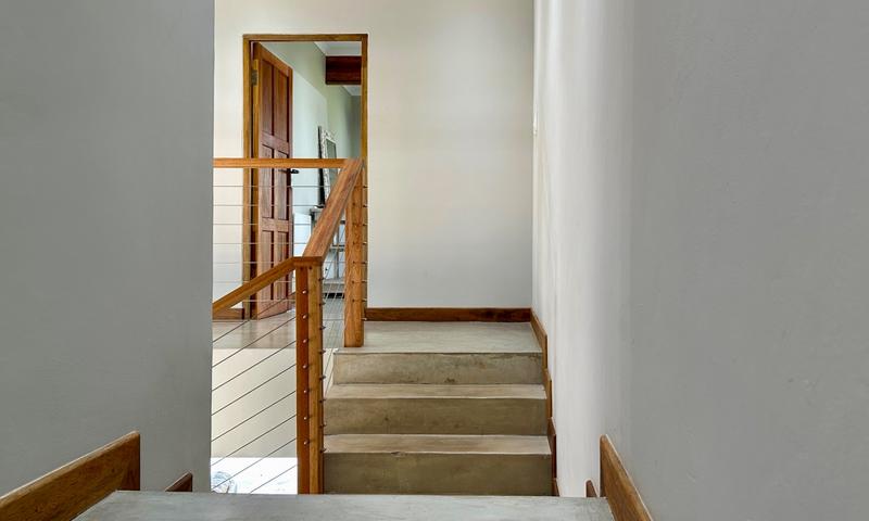 5 Bedroom Property for Sale in Albert Falls KwaZulu-Natal