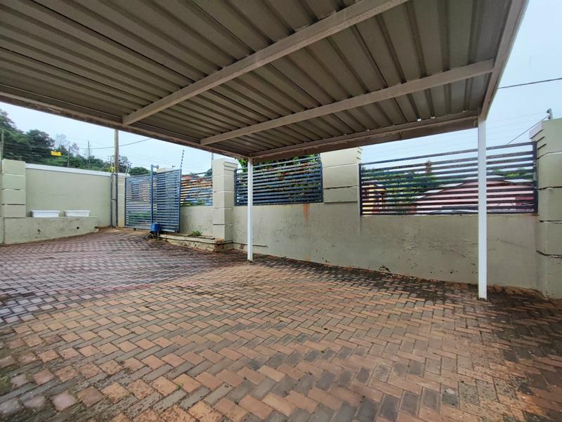 3 Bedroom Property for Sale in Panorama Gardens KwaZulu-Natal