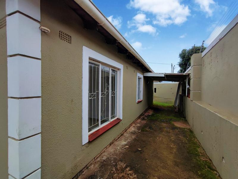 3 Bedroom Property for Sale in Panorama Gardens KwaZulu-Natal