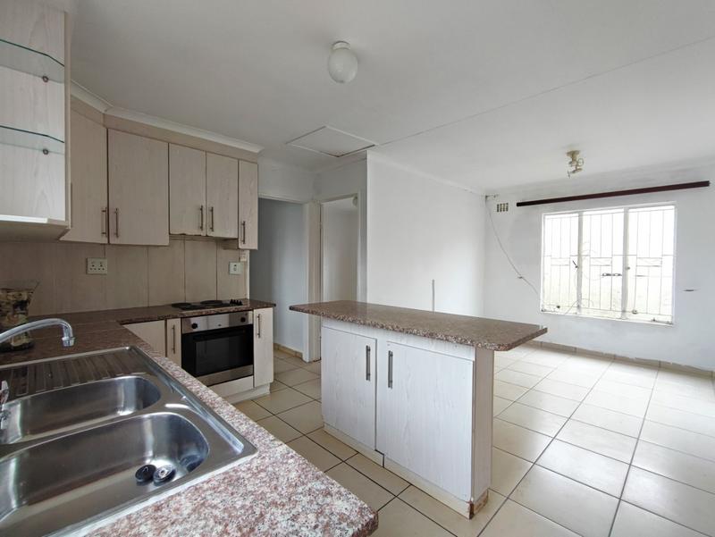 3 Bedroom Property for Sale in Panorama Gardens KwaZulu-Natal