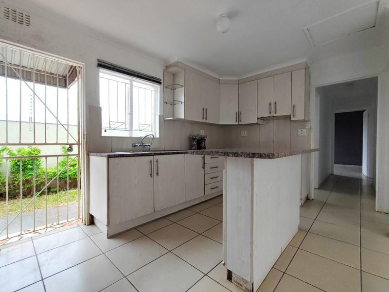 3 Bedroom Property for Sale in Panorama Gardens KwaZulu-Natal